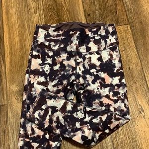 Marika Sport med 8-10 leggings